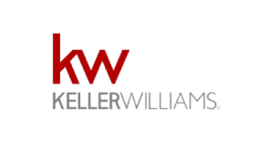 keller-williams-real-estate-400